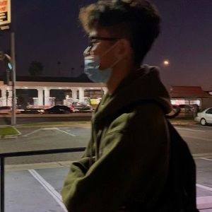 Meet your Posher, Duy